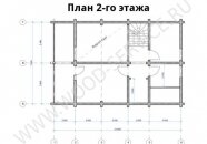 <br /> <b>Notice</b>: Undefined index: name in <b>/home/wood36/ДОМострой-снб .ru/docs/core/modules/projects/view.tpl</b> on line <b>161</b><br /> 2-й этаж