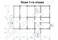 <br /> <b>Notice</b>: Undefined index: name in <b>/home/wood36/ДОМострой-снб .ru/docs/core/modules/projects/view.tpl</b> on line <b>161</b><br /> 1-й этаж